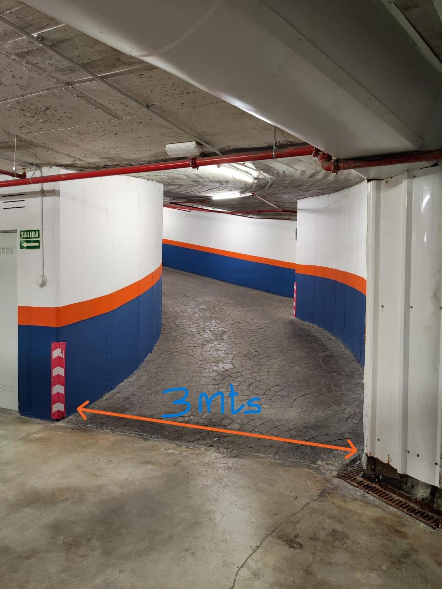 Apartamento Plaza Del Teatro Parking Free Malaga Bagian luar foto