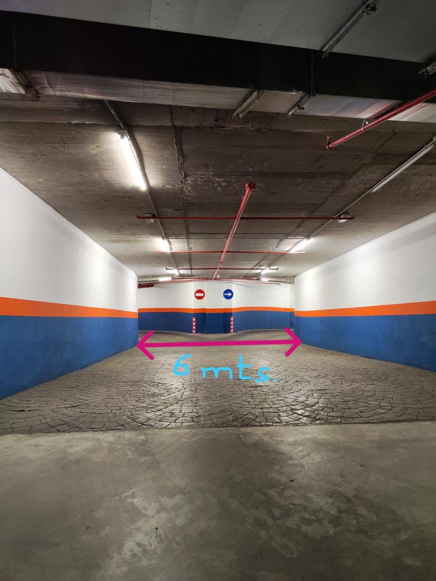 Apartamento Plaza Del Teatro Parking Free Malaga Bagian luar foto